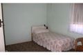 Property photo of 68 Agnes Street Ottoway SA 5013