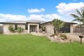 Property photo of 13 Mount Peter Road Edmonton QLD 4869