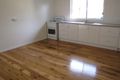 Property photo of 97 Pratten Street Warwick QLD 4370