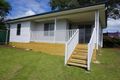 Property photo of 14 Caroline Street Corrimal NSW 2518