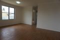 Property photo of 14 Caroline Street Corrimal NSW 2518
