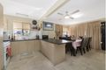Property photo of 59 Hammond Road Noraville NSW 2263