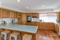 Property photo of 48 Strachan Road Victoria Point QLD 4165