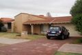 Property photo of 62 Winthrop Drive Winthrop WA 6150