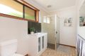 Property photo of 2/335 Lava Street Warrnambool VIC 3280