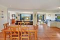 Property photo of 8 Stewart Way Shelly Beach QLD 4551