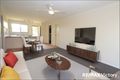 Property photo of 2/17 Hancock Street Caboolture QLD 4510