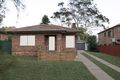 Property photo of 24 Tower Street Revesby NSW 2212