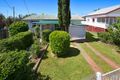 Property photo of 135 Preston Road Manly West QLD 4179