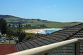 Property photo of 18 Barclay Street Gerringong NSW 2534