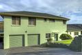 Property photo of 18 Barclay Street Gerringong NSW 2534