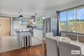 Property photo of 24 Gibson Street Atherton QLD 4883
