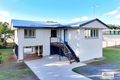 Property photo of 24 Gibson Street Atherton QLD 4883