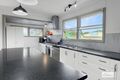 Property photo of 24 Gibson Street Atherton QLD 4883