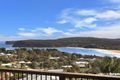 Property photo of 96 Del Monte Place Copacabana NSW 2251