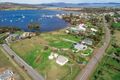 Property photo of 85 Arthur Highway Dunalley TAS 7177