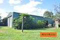 Property photo of 26 Plowman Road Canina QLD 4570