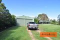 Property photo of 26 Plowman Road Canina QLD 4570