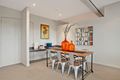 Property photo of 58/10-14 Terry Road Dulwich Hill NSW 2203