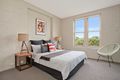 Property photo of 58/10-14 Terry Road Dulwich Hill NSW 2203