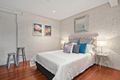 Property photo of 58/10-14 Terry Road Dulwich Hill NSW 2203