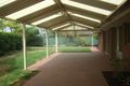 Property photo of 8 Lima Close Warnbro WA 6169
