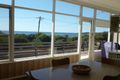 Property photo of 8 Warrain Crescent Currarong NSW 2540