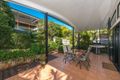 Property photo of 19 Pelion Street Bardon QLD 4065