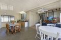 Property photo of 59 Hammond Road Noraville NSW 2263