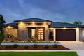 Property photo of 432 Trafford Drive Truganina VIC 3029