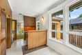 Property photo of 28 Rishon Avenue Blackburn South VIC 3130