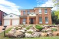 Property photo of 11 The Rivulet Mount Annan NSW 2567