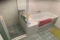 Property photo of 8 Myrtle Close Kawungan QLD 4655