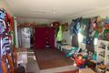 Property photo of 8 Myrtle Close Kawungan QLD 4655