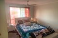 Property photo of 8 Myrtle Close Kawungan QLD 4655