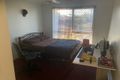 Property photo of 8 Myrtle Close Kawungan QLD 4655