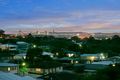 Property photo of 20 Banoon Drive Wynnum QLD 4178
