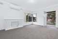 Property photo of 24 Tower Street Revesby NSW 2212