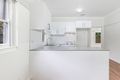 Property photo of 24 Tower Street Revesby NSW 2212