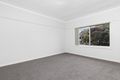 Property photo of 24 Tower Street Revesby NSW 2212
