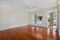 Property photo of 135 Preston Road Manly West QLD 4179