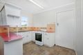 Property photo of 135 Preston Road Manly West QLD 4179