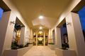 Property photo of 150/220 Hansens Road Tumbi Umbi NSW 2261