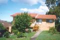 Property photo of 10 Campbell Street Safety Beach NSW 2456
