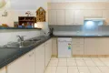 Property photo of 82/1 Lee Road Runaway Bay QLD 4216