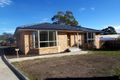 Property photo of 2/195 Redwood Road Kingston TAS 7050