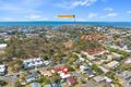 Property photo of 4 Ostend Court Cleveland QLD 4163