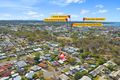 Property photo of 4 Ostend Court Cleveland QLD 4163
