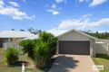Property photo of 29 Lakeside Drive Emerald QLD 4720