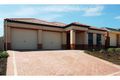 Property photo of 11 Antonio Street Huntfield Heights SA 5163